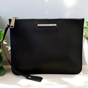 Steve Madden Purse Insert Like New